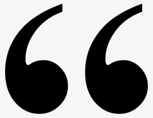 Royalty Free Up Png Free Download Onlinewebfonts Com - Fashion Quotes Virgil Abloh