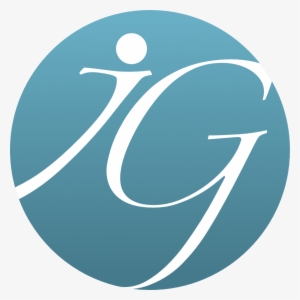 Igswfl Icon - Circle
