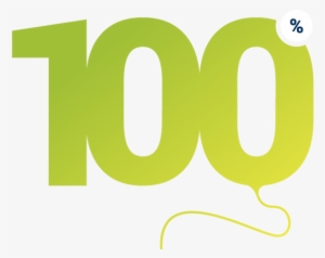 Our Goal Is To Use The Least Amount Of Color Possible