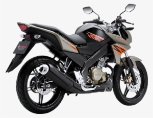 It Utilizes The Same Deltabox Outline As The Indian - Honda Cb Unicorn 160 Black