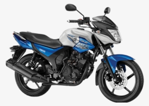 Saluto - Yamaha Sz Rr Price