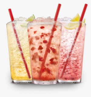 It's A Perfect Solution For Your New Year's Resolutions