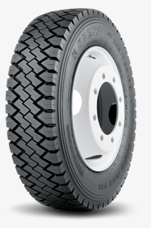 Drive - 225/70r19.5 12pr F Kumho 937/rd16 Traction Drive Tl