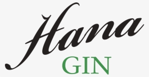 Pour Into A Chilled Cocktail Glass And Top Off With - X Trail 水箱 罩