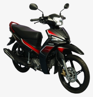 Yamaha - Best Motorcycle Philippines 2017