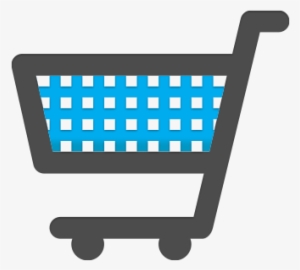 E-commerce Website Design - Retail Route To Market