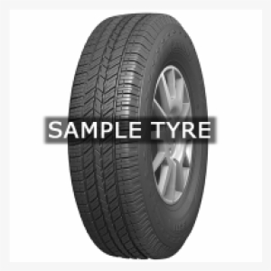 All Season Tyre Goodyear Vector 4 Season G2 165/65r14 - Jinyu Tires 275 70 R16 114t