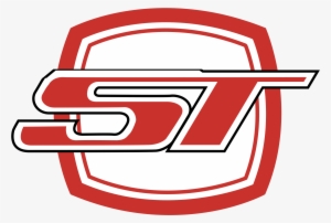 Sime Tyres Logo Png Transparent - Sime Tyres