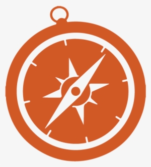 Safari Compass Png