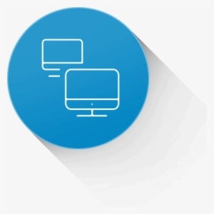 Works Best Web Design Philippines - Design