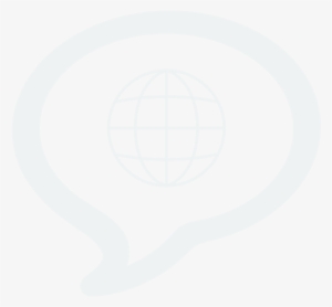 Web Design Icon - Floow2 Logo