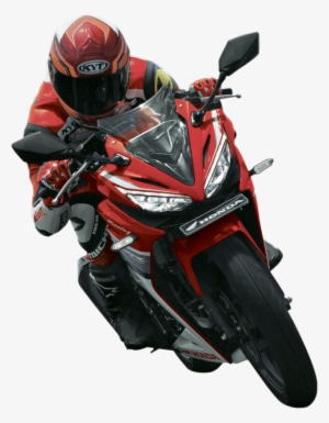 New Honda Cbr150r Pics Indonesia - New Honda Cbr 150r Price