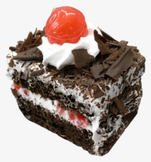 Black Forest - Ninety Degrees At Paradise Ridge Apartments