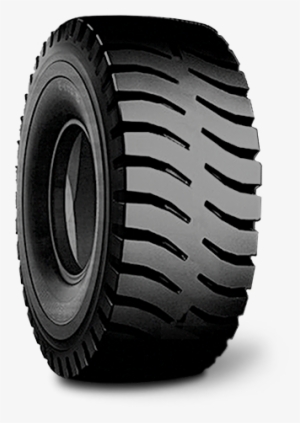 Container Truck Png