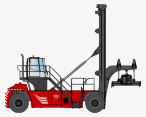 Forklifts & Gantry Trucks/toplifts