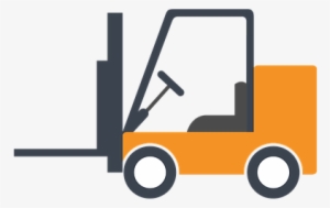 Heavy, Lifter, Weight, Forklift, Load - Diagram Udźwigu Wózka Widłowego