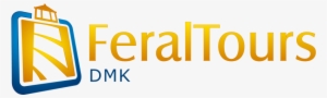 Feral-tours Dmk - Feral-tours D.o.o.