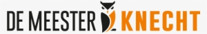 Dmk - Logo - Graphic Design