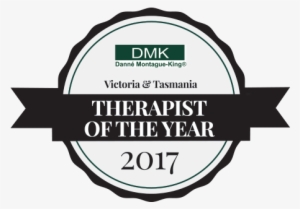 Welcome To Universal Advanced - Free Download Vector Vintage Symbol