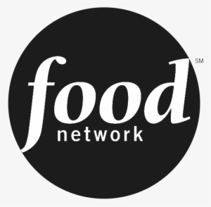 Food Network Logo