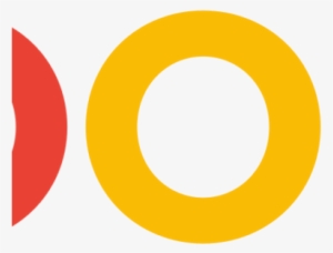 Iit Hyderabad Student Bags Rs - Student