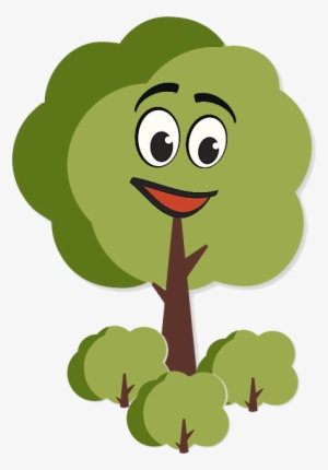 Our Better Healthcare Program - Tree