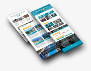 Image - Flyer