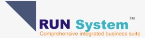 Erp Software Solution - Systematic Plant Growing - Proper Methods For Growing