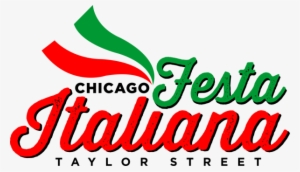 County Barbeque Will Be At Festa Italiana - Festa Italiana Png