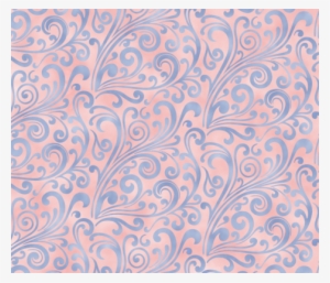 Serenity Rose Scroll Shop Preview - Wallpaper