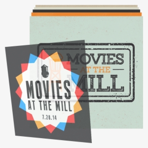 Entertainment Logo Design Header - Entertainment