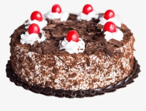 Happy Friendship Day Cake