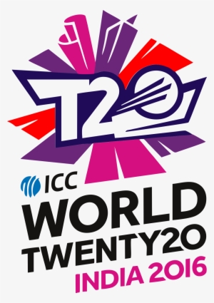 Important Tournaments Of Cricket