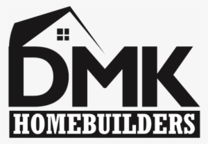 Picture - Graphic Design