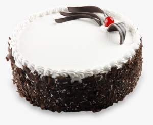 Black-forest - Black Forest