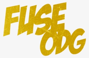 Only - Fuse Odg - Download