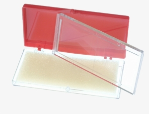 Glass Transparent For Welding Helmet