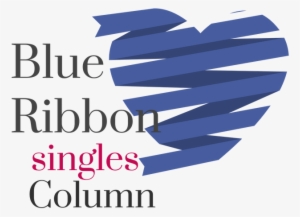 Blue Ribbon Restaurants