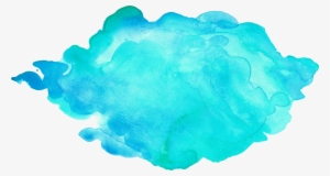 Watercolor Painting