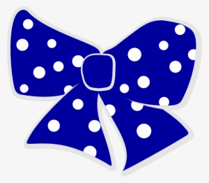 Cartoon Images Of A Ribbon