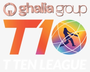 21st Nov - 2nd Dec - Cricket