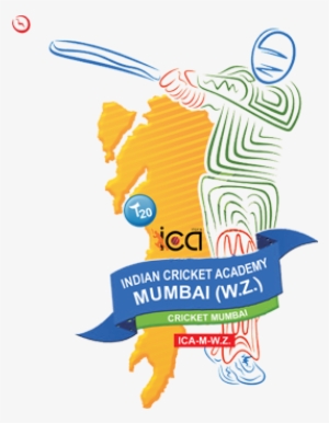 Indian Cricket Academy, Ica - Cricket