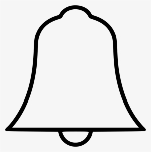 Alarm Alert Bell Ring Ringer Ringtone Sound Comments - Ringer Icon Png Alarm Alert Bell Ring Ringer Ringtone Sound Comments - Ringer Icon Png