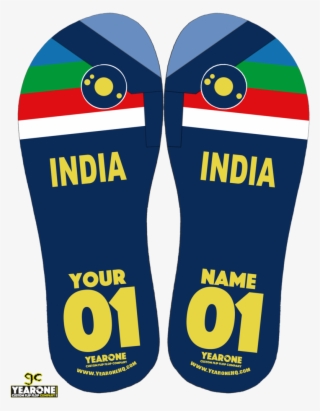 India 92 Cricket World Cup - Premier League