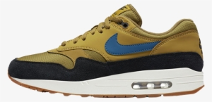 To Hit That Bell Icon Above For Release Reminders On - Nike Air Max To Hit That Bell Icon Above For Release Reminders On - Nike Air Max