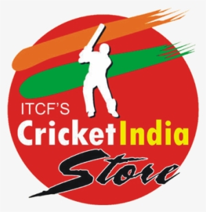 Cricket T20 Itcf Cricket Store India - Indian Twenty 20 Cricket Federation