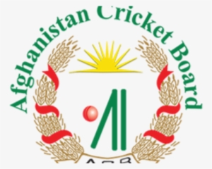 Cricket Board Official Stream - Afghanistan Cricket Board Logo Png