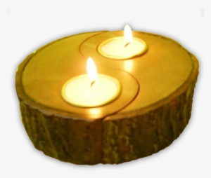 Selectables S007 - Candle