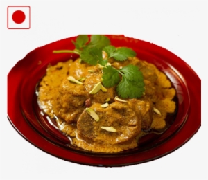 Dish