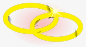 Rings Wedding Rings Gold - Ring
